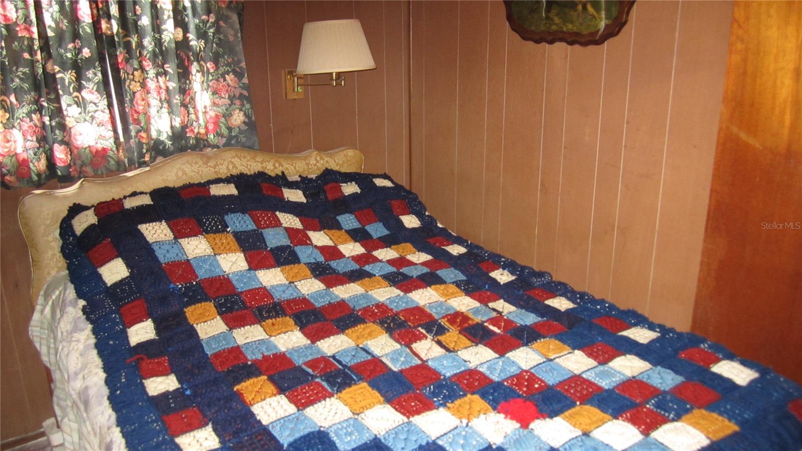 HERNANDO HIDEAWAY - Residential