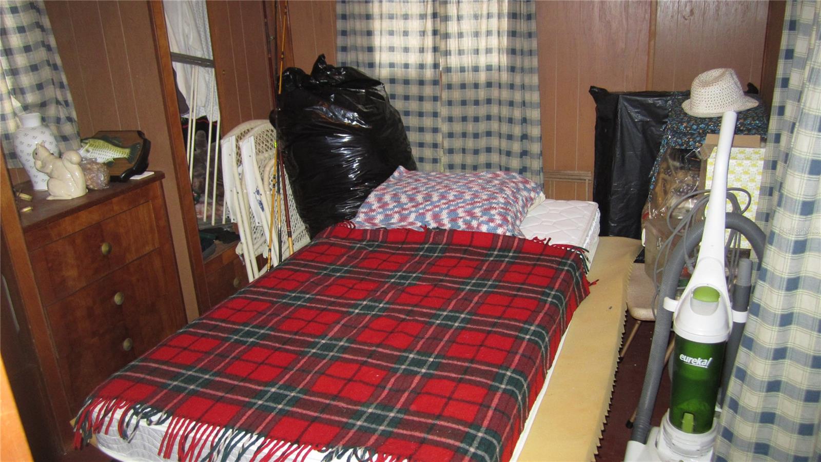 HERNANDO HIDEAWAY - Residential