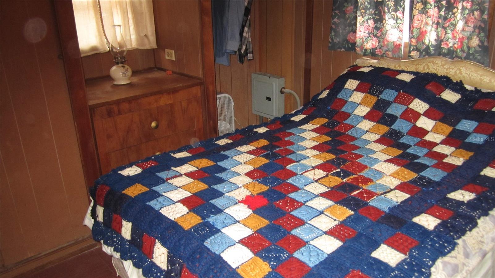 HERNANDO HIDEAWAY - Residential