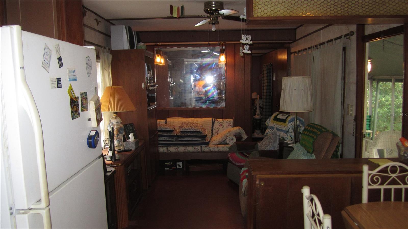 HERNANDO HIDEAWAY - Residential