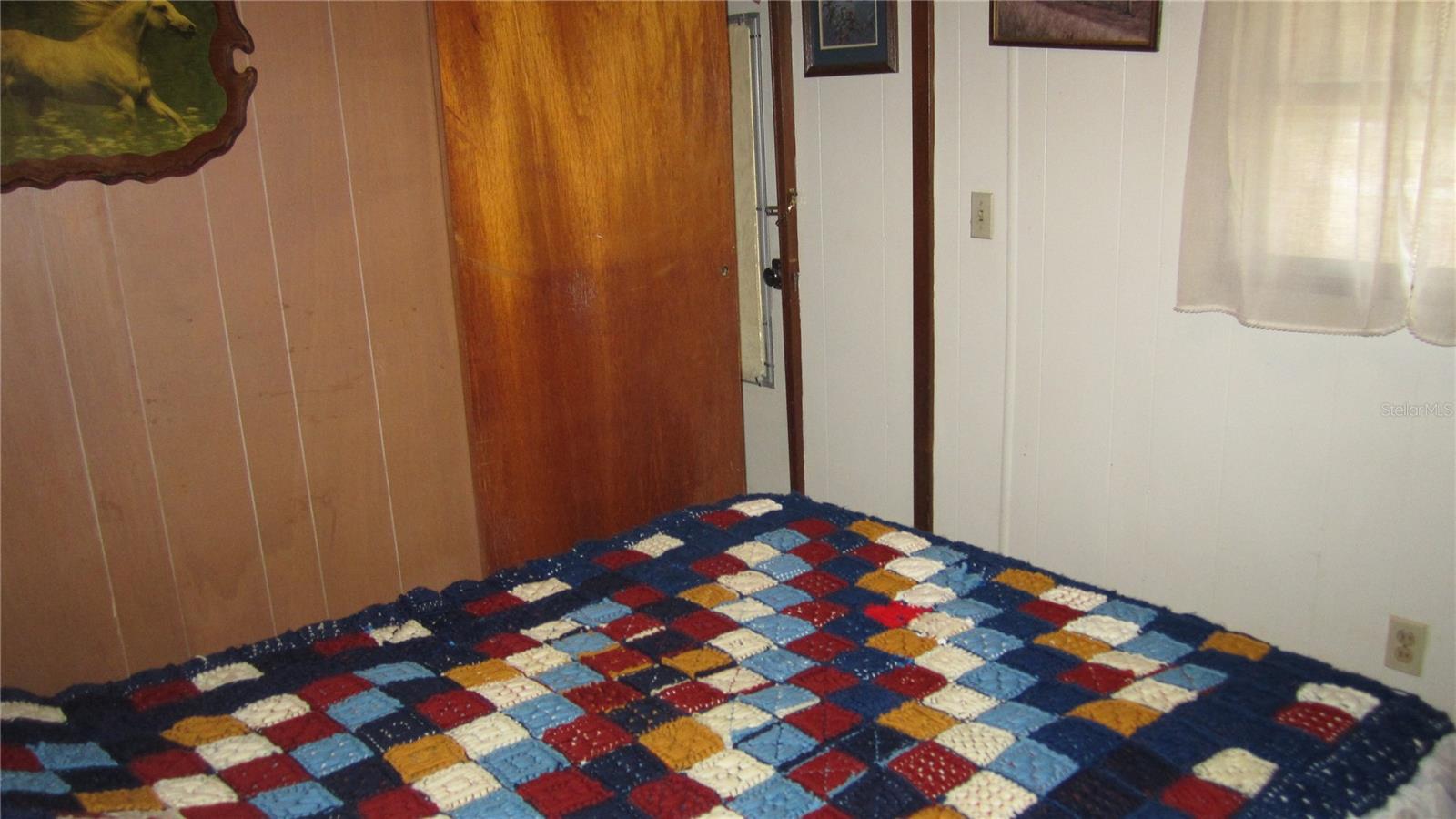 HERNANDO HIDEAWAY - Residential