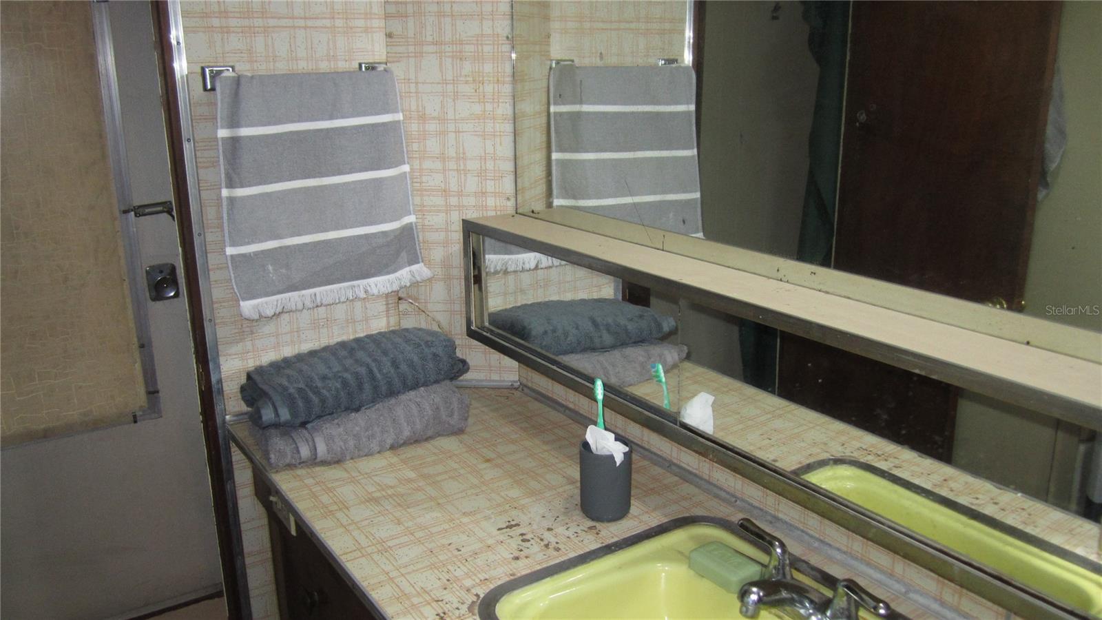 HERNANDO HIDEAWAY - Residential