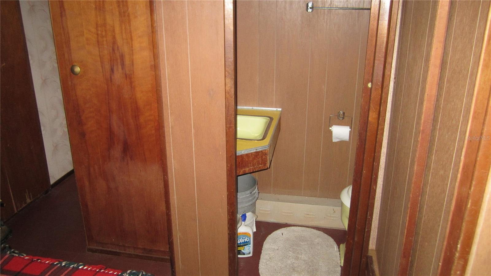 HERNANDO HIDEAWAY - Residential