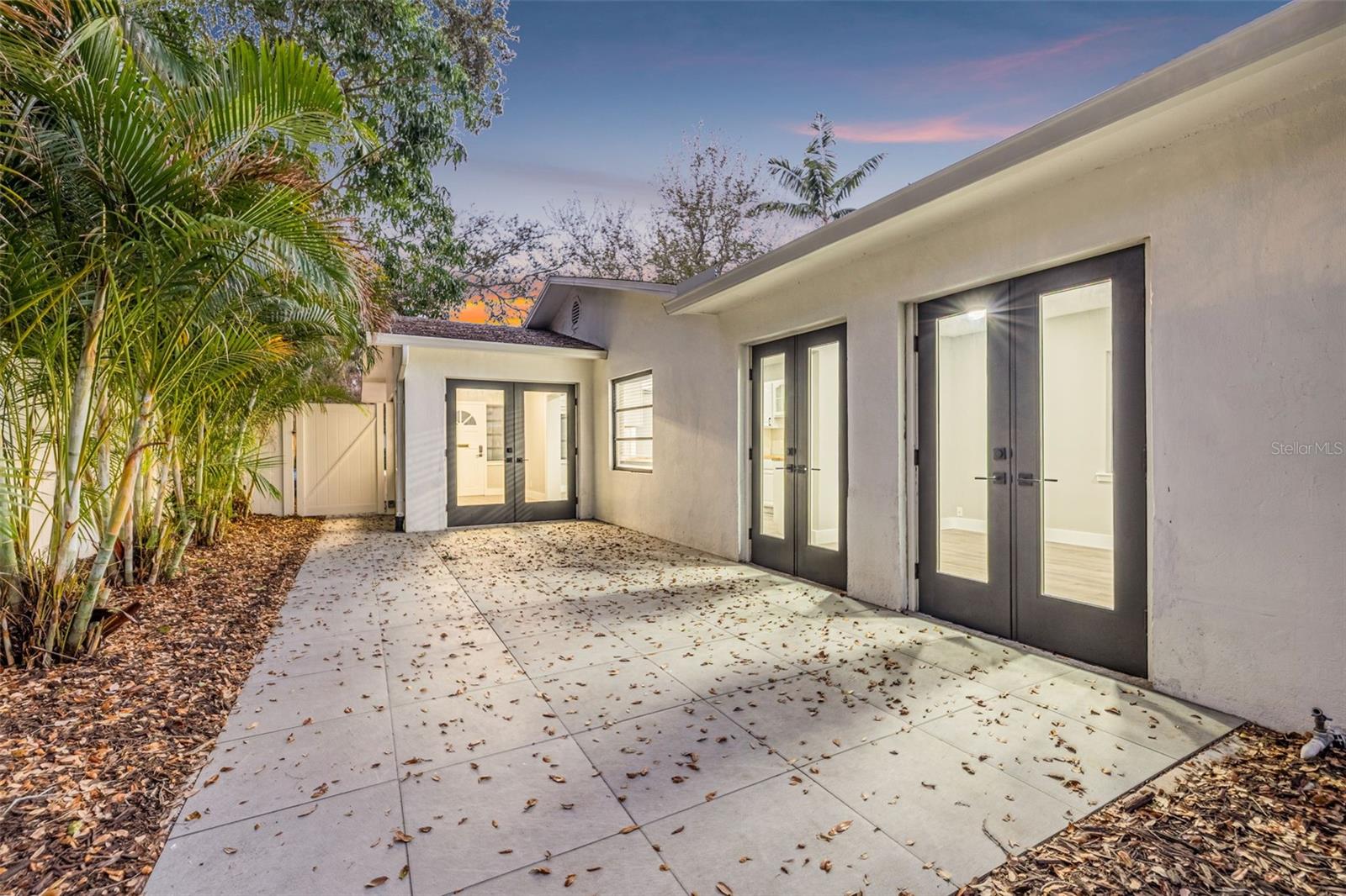 NORTH BAY HEIGHTS - Residential