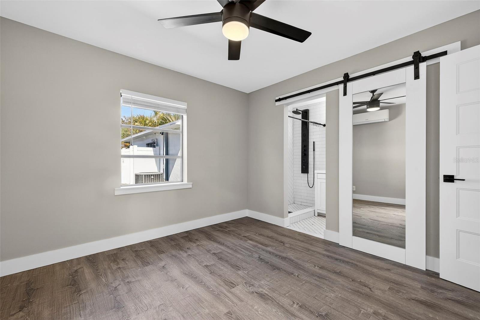 NORTH BAY HEIGHTS - Residential