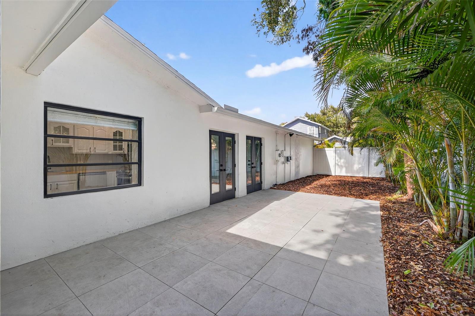 NORTH BAY HEIGHTS - Residential