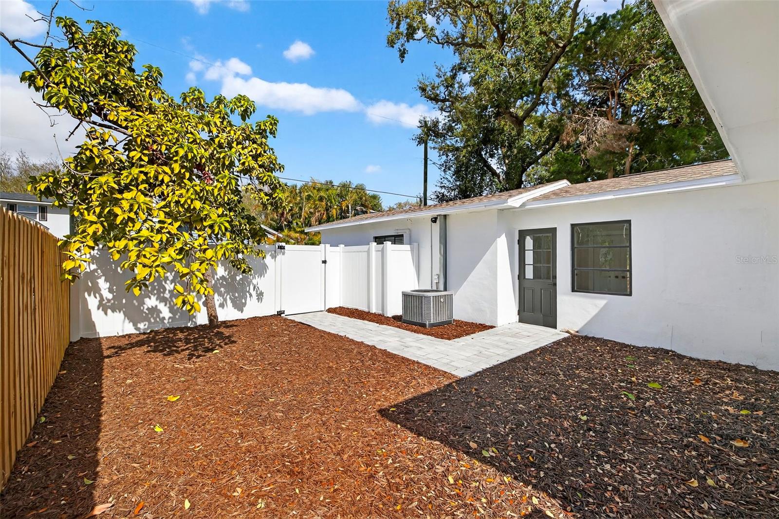 NORTH BAY HEIGHTS - Residential