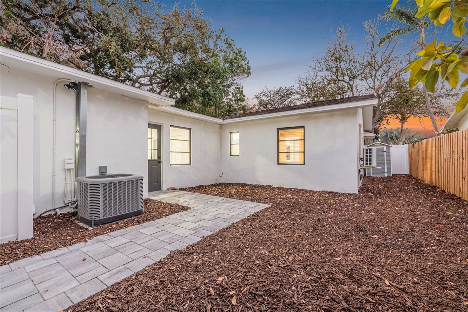 NORTH BAY HEIGHTS - Residential