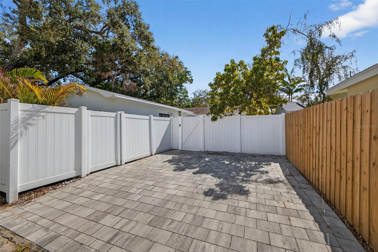 NORTH BAY HEIGHTS - Residential