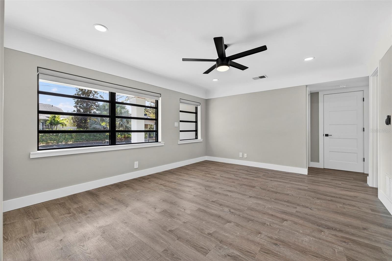 NORTH BAY HEIGHTS - Residential