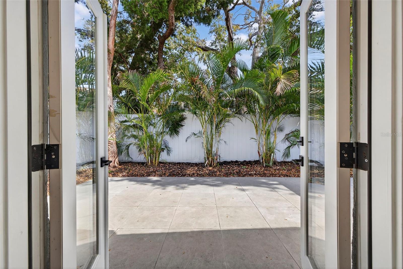 NORTH BAY HEIGHTS - Residential