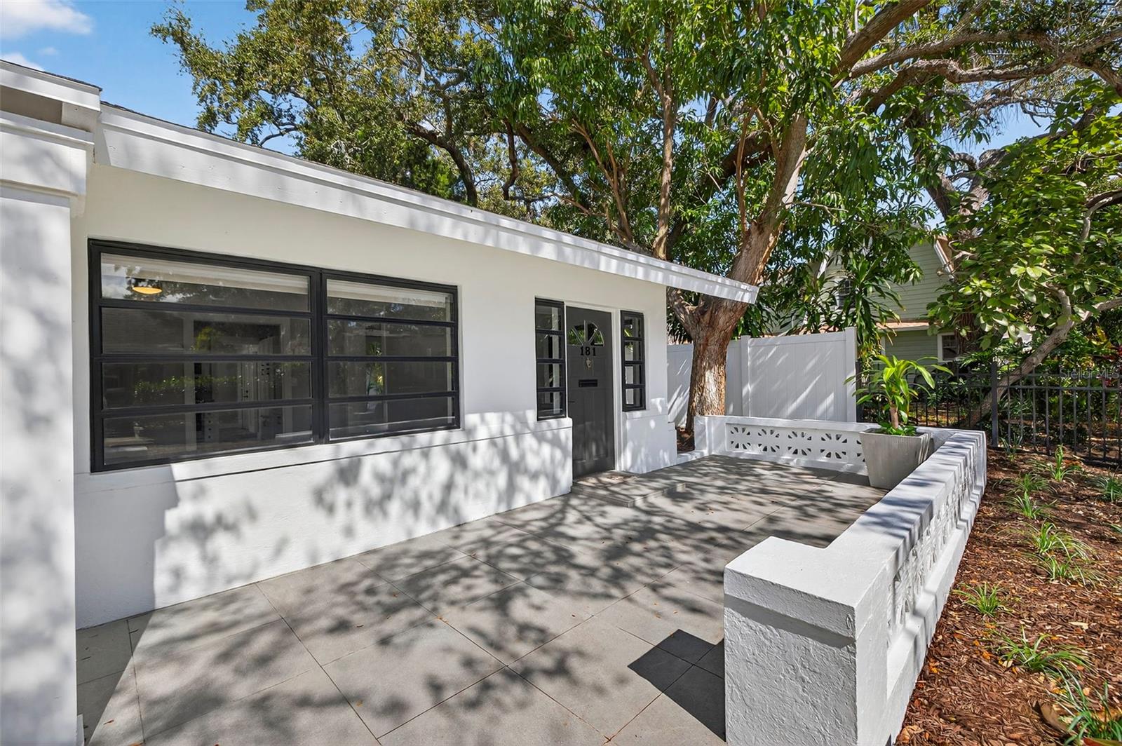 NORTH BAY HEIGHTS - Residential