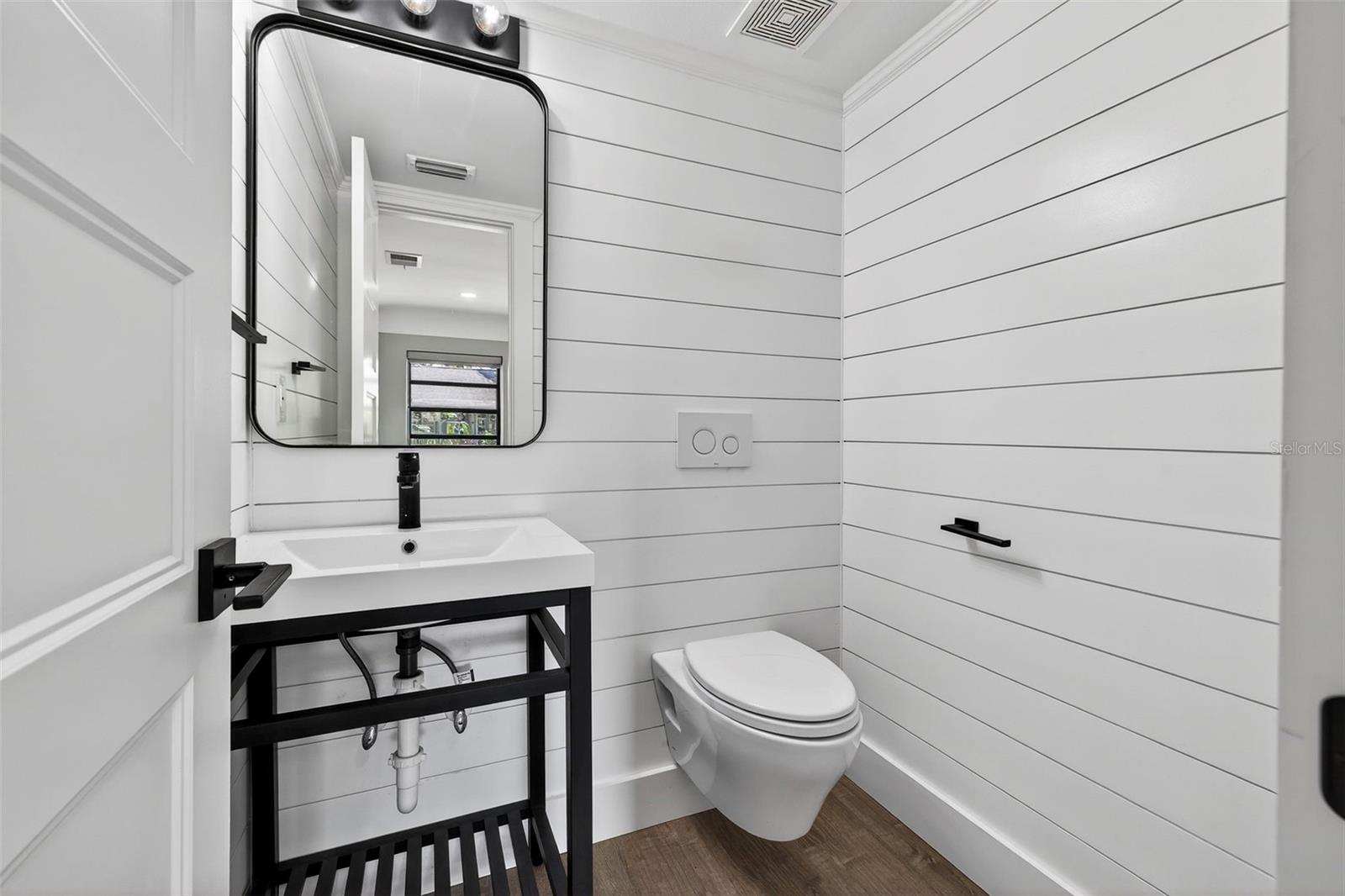 NORTH BAY HEIGHTS - Residential