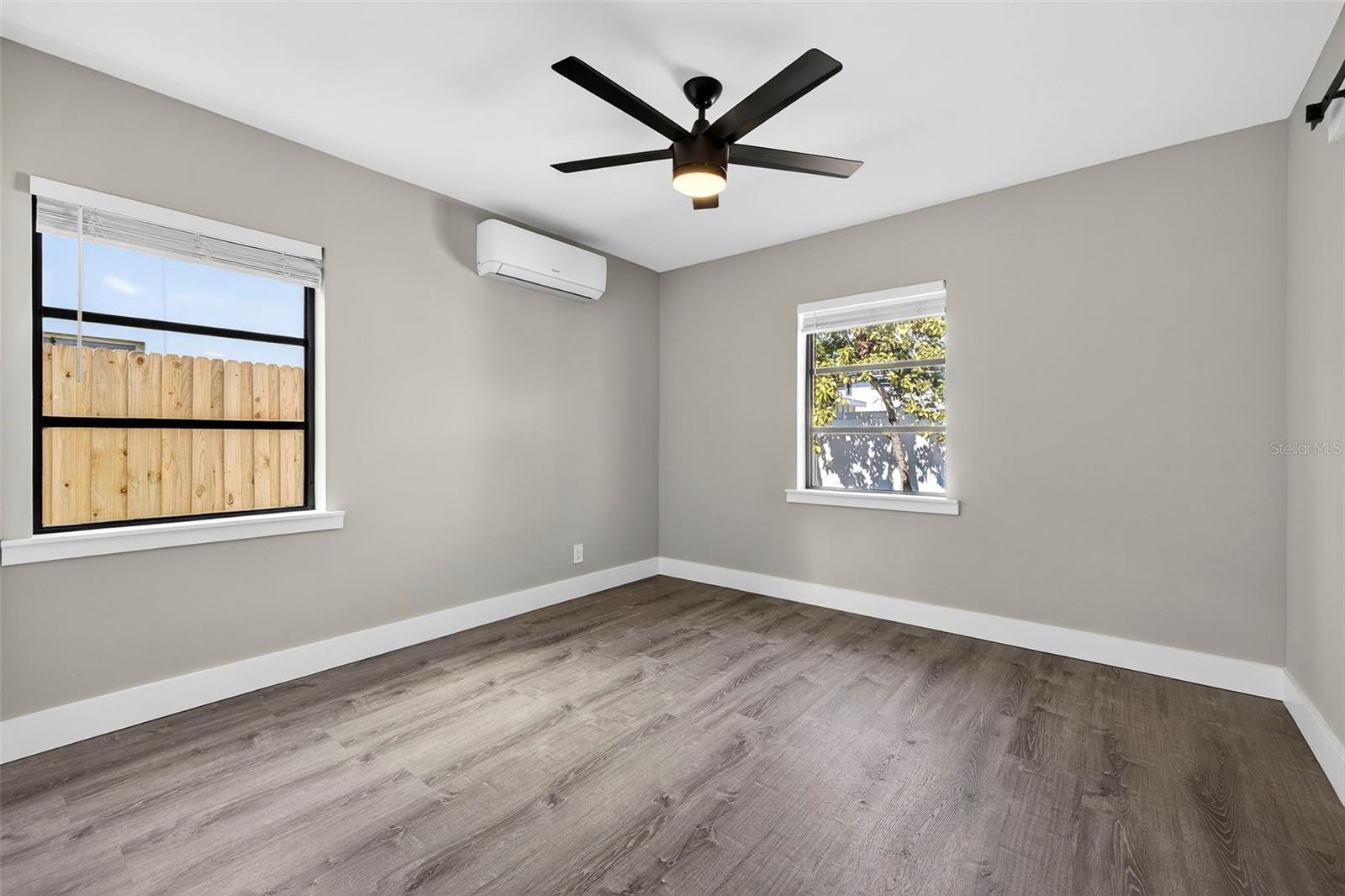 NORTH BAY HEIGHTS - Residential