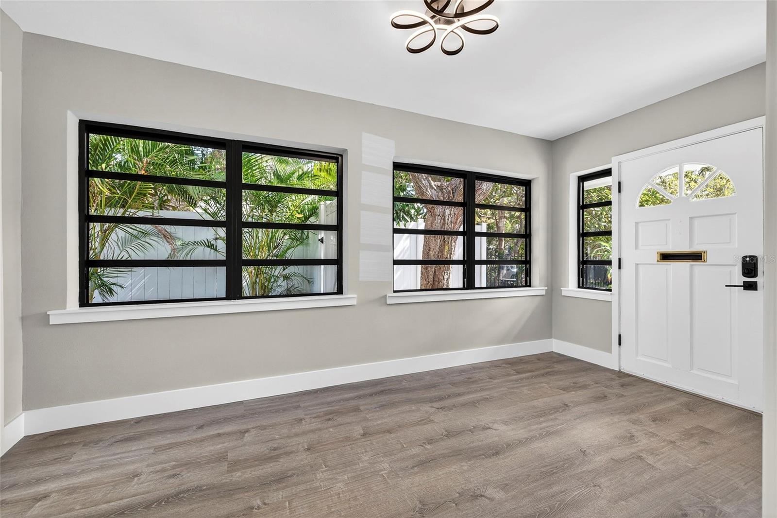 NORTH BAY HEIGHTS - Residential