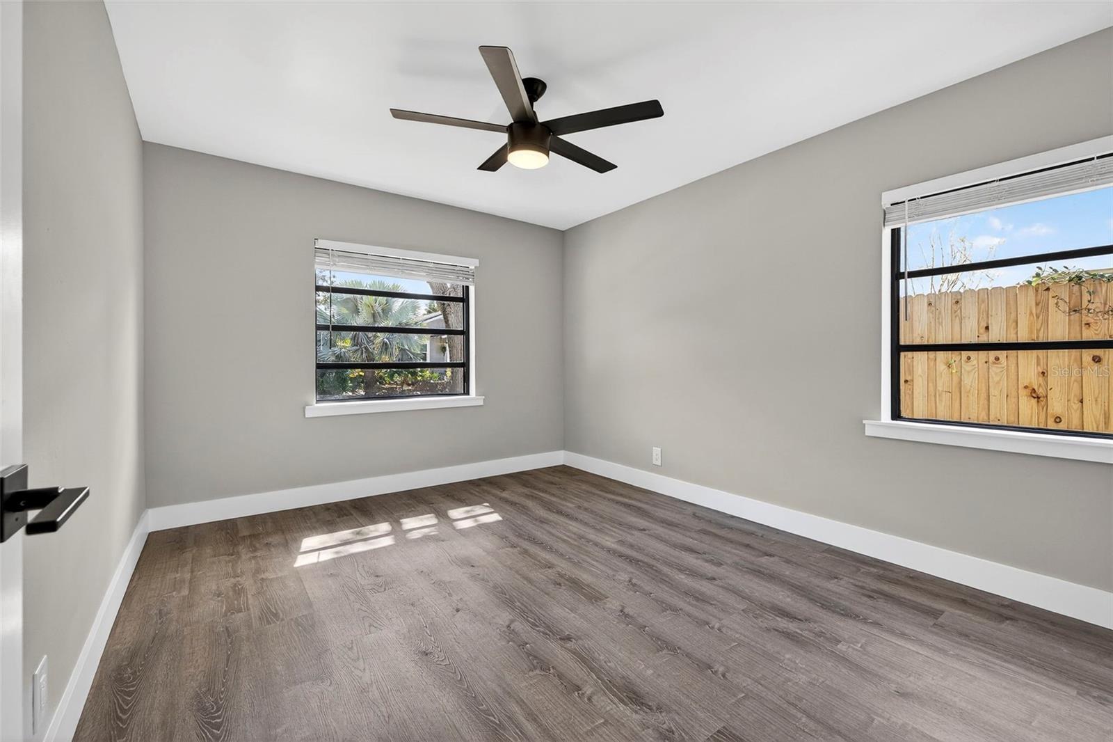 NORTH BAY HEIGHTS - Residential