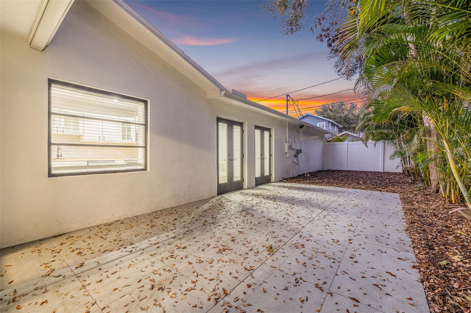 NORTH BAY HEIGHTS - Residential