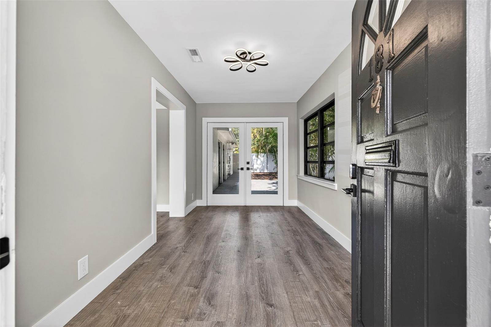 NORTH BAY HEIGHTS - Residential