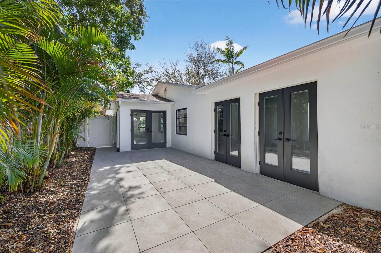 NORTH BAY HEIGHTS - Residential