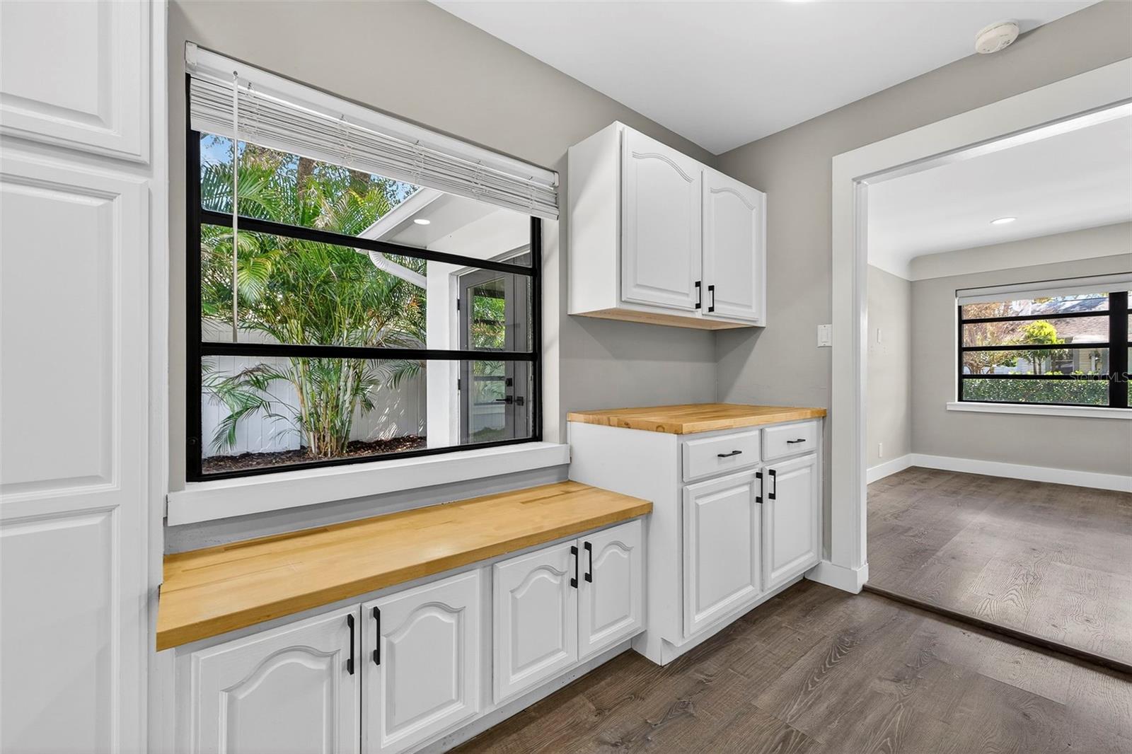 NORTH BAY HEIGHTS - Residential