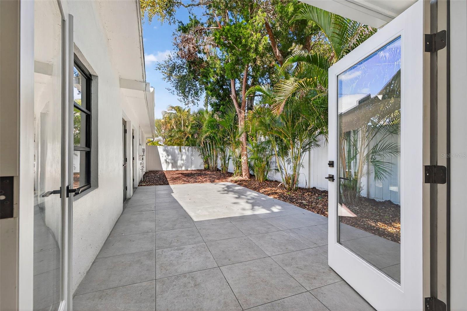 NORTH BAY HEIGHTS - Residential