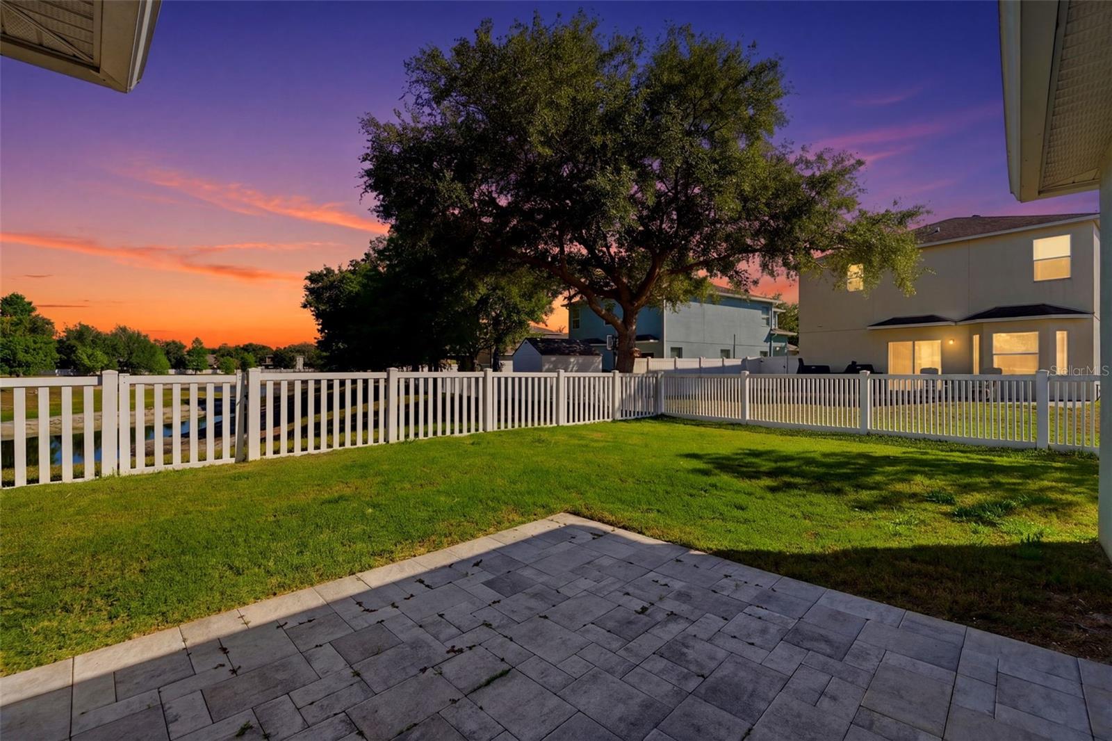 12331 BOOT SPUR WAY