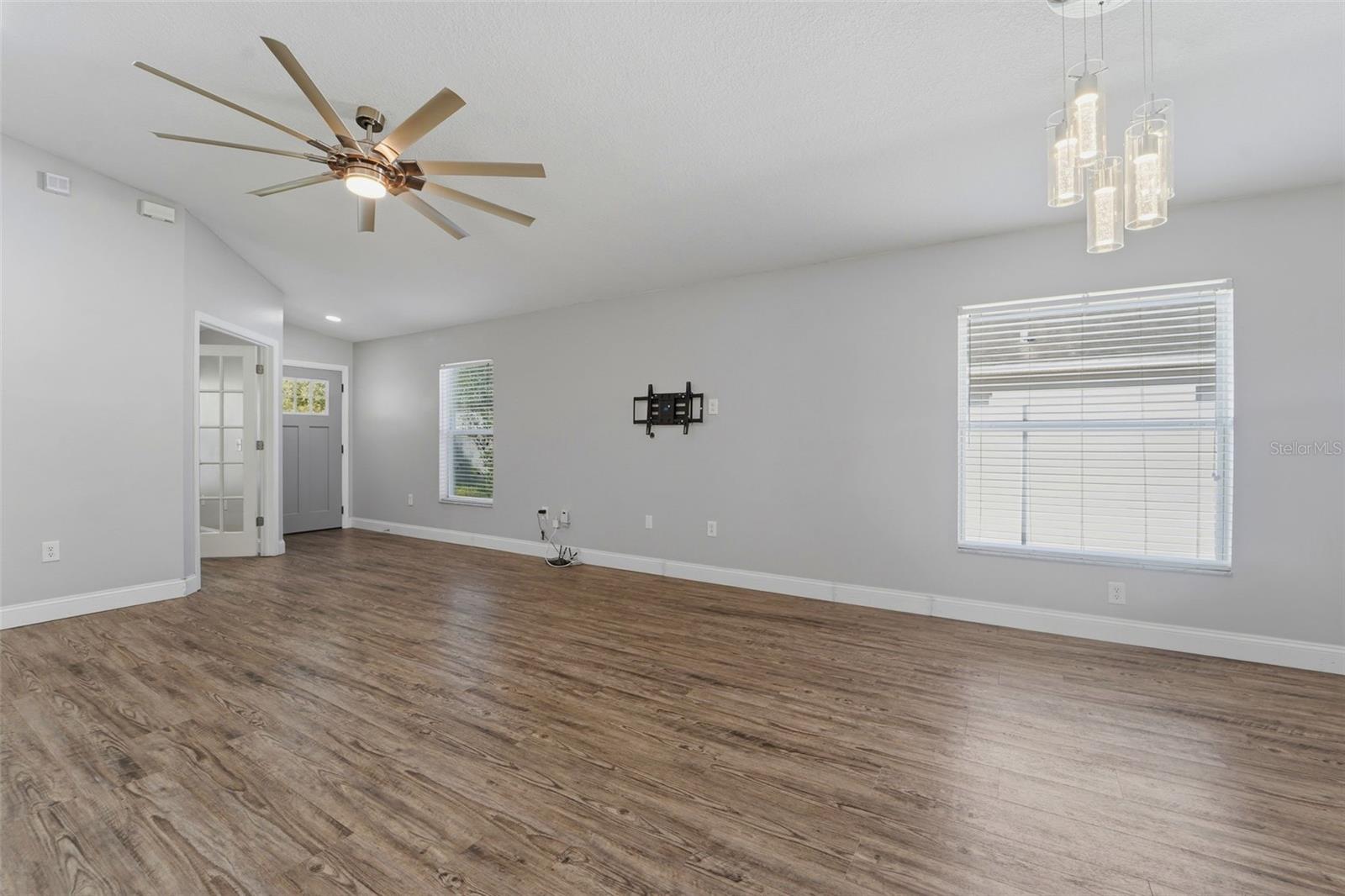 12331 BOOT SPUR WAY