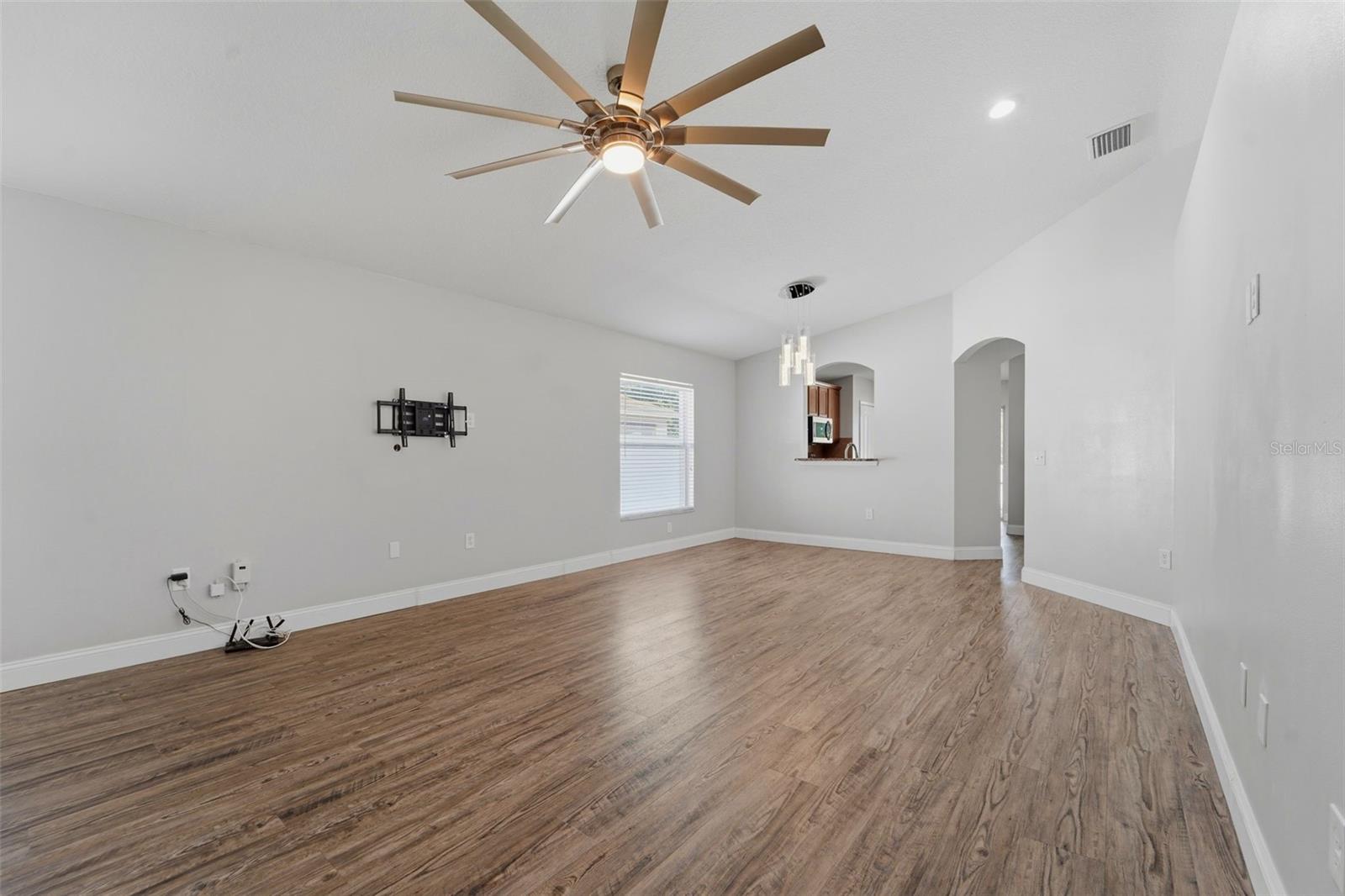 12331 BOOT SPUR WAY