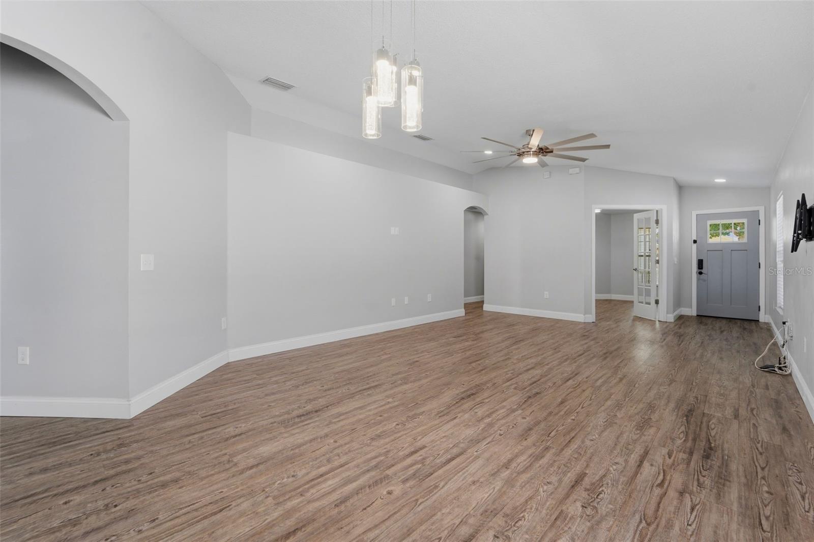 12331 BOOT SPUR WAY