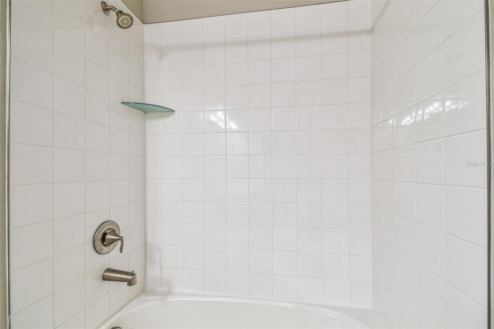 MIRADA ACTIVE ADULT PH 1F - Residential