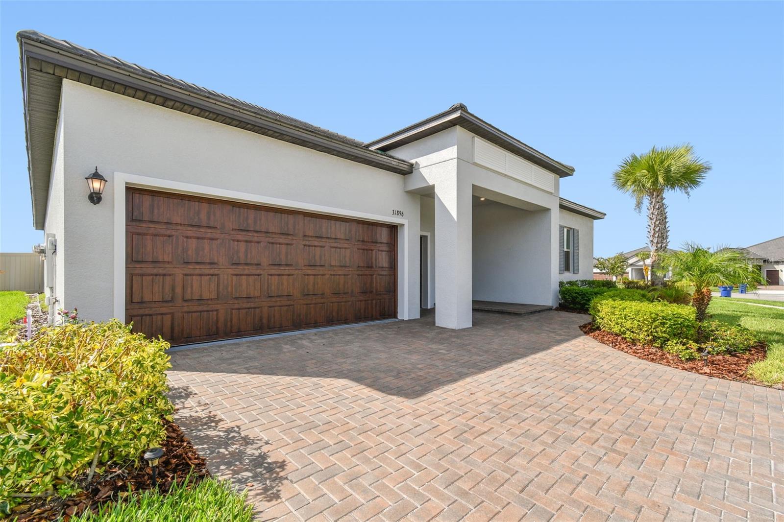 31896 MAGNA GULF LOOP
