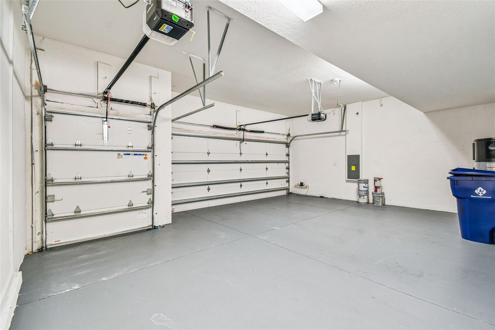 MIRADA ACTIVE ADULT PH 1F - Residential
