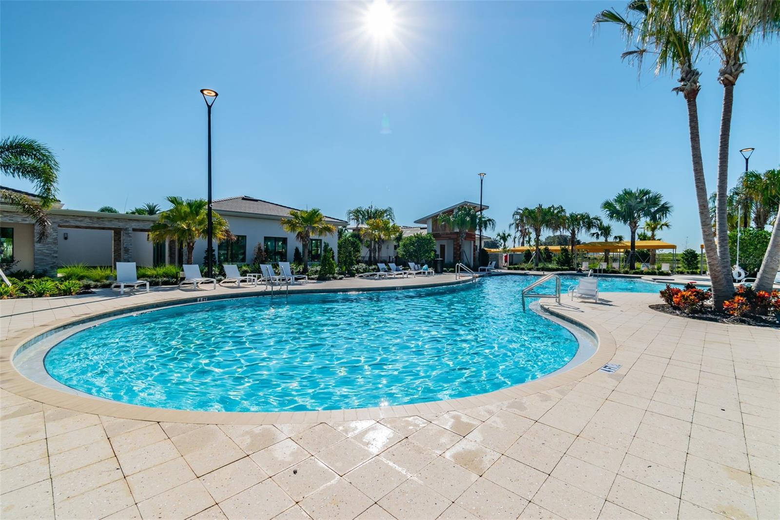 MIRADA ACTIVE ADULT PH 1F - Residential