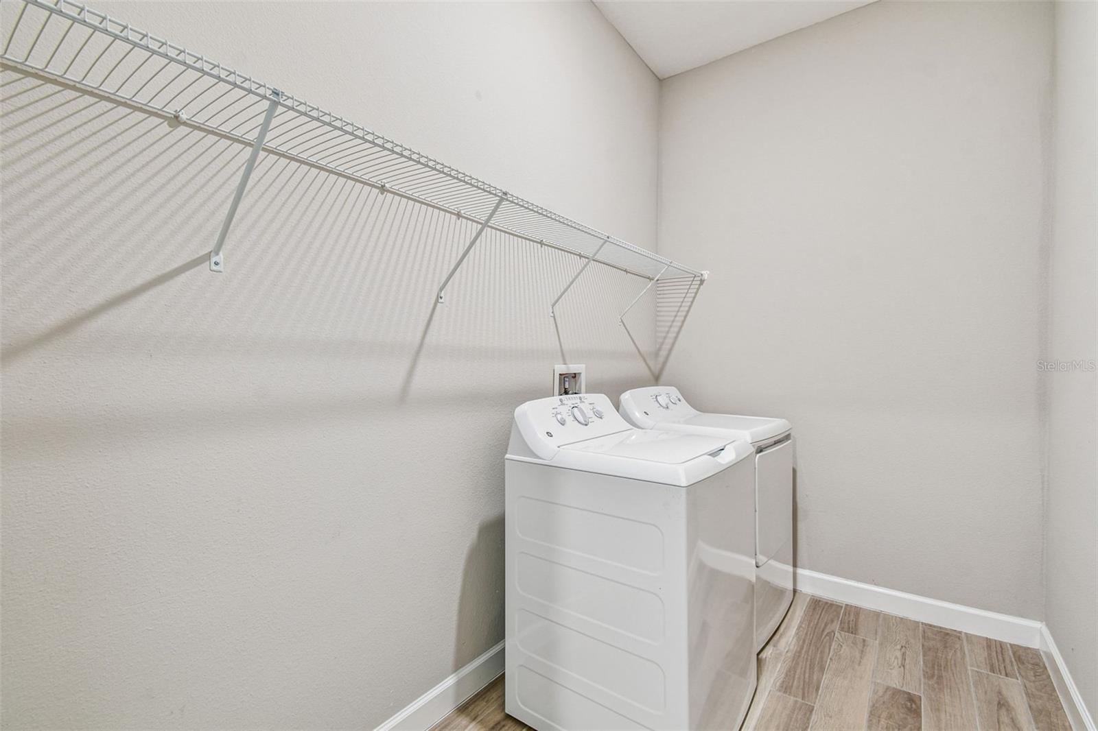 MIRADA ACTIVE ADULT PH 1F - Residential