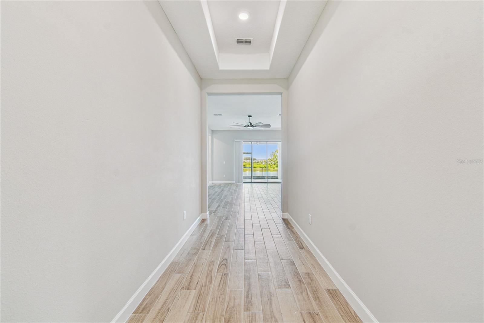 MIRADA ACTIVE ADULT PH 1F - Residential