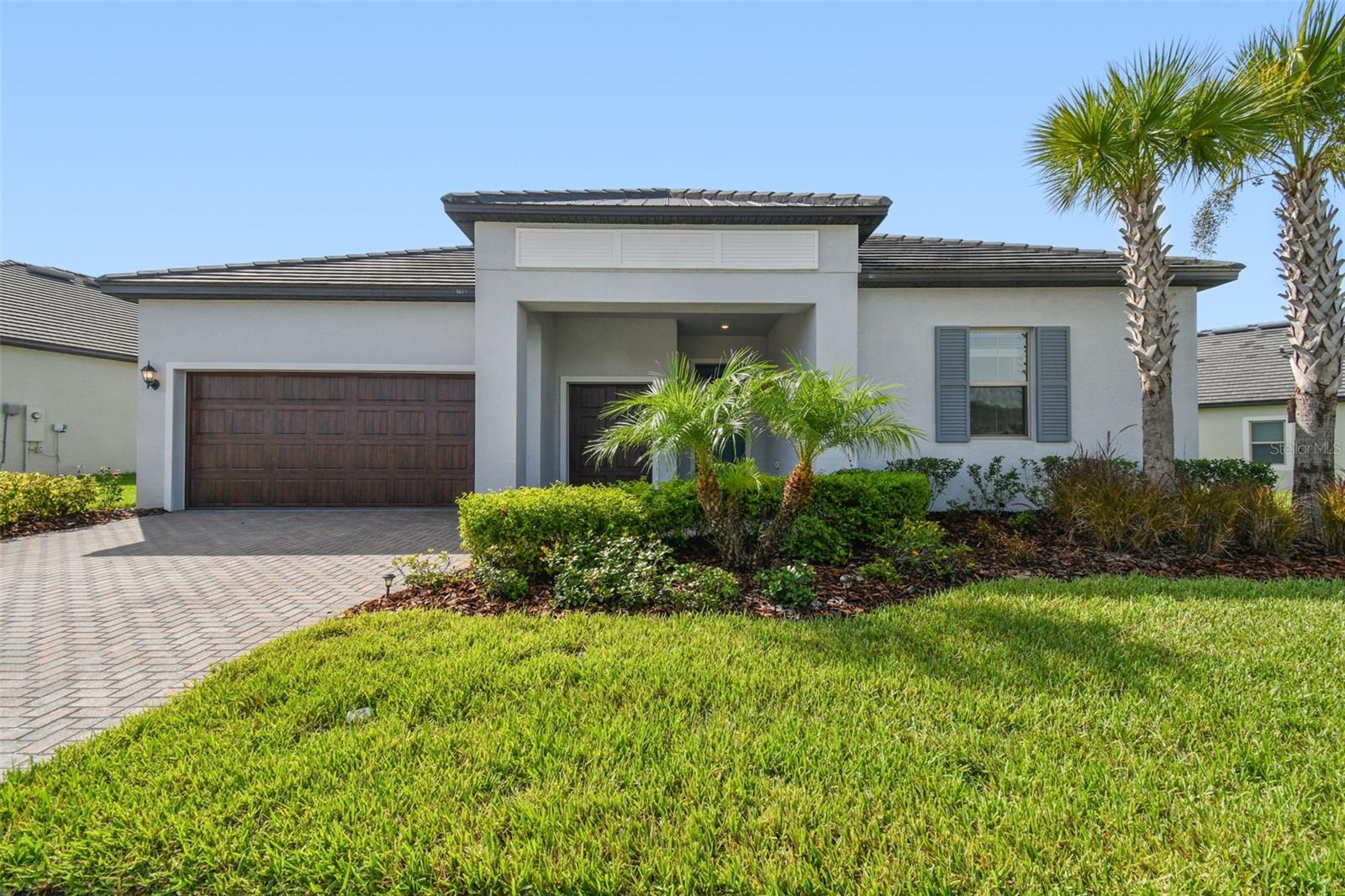 31896 MAGNA GULF LOOP
