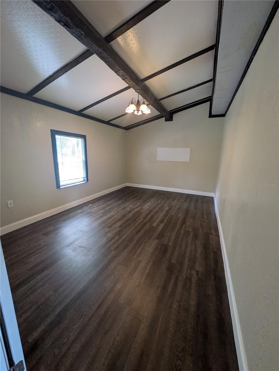 4745 OLD ROAD 37