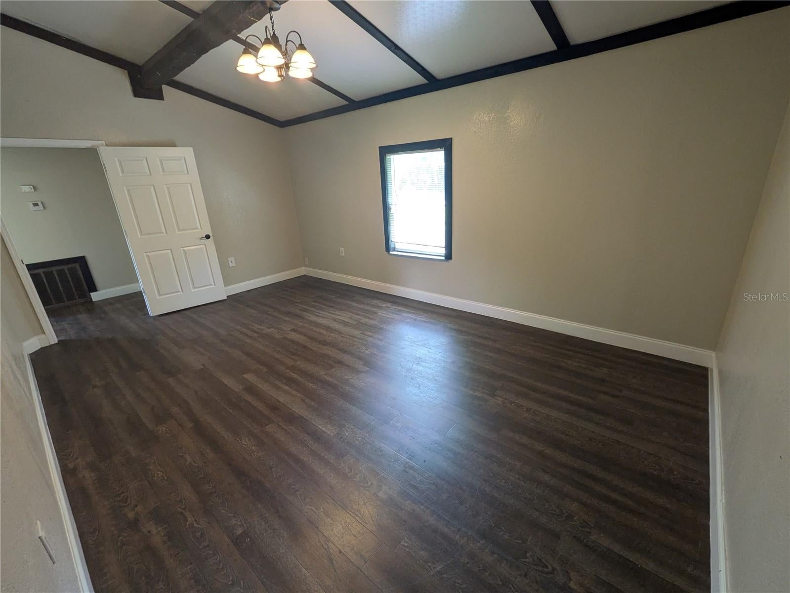 4745 OLD ROAD 37