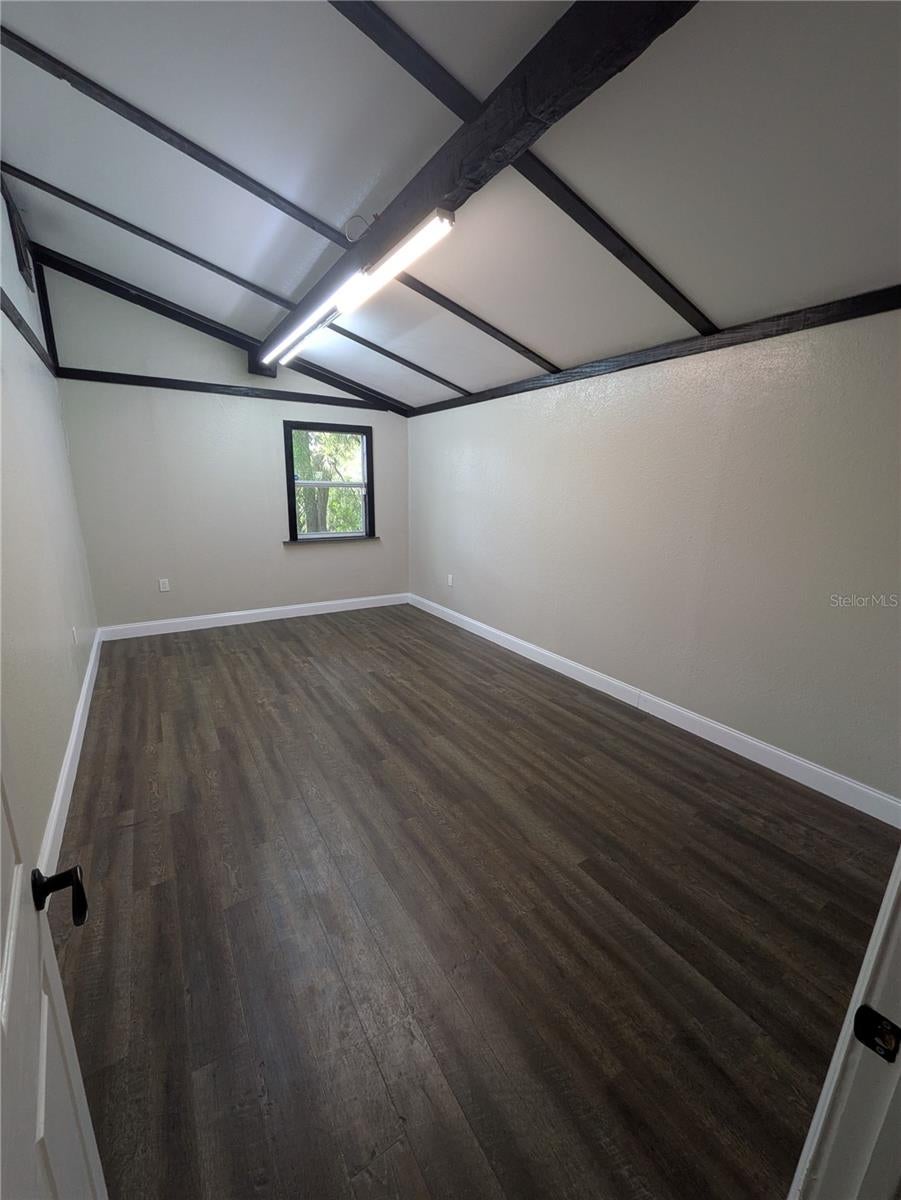 4745 OLD ROAD 37