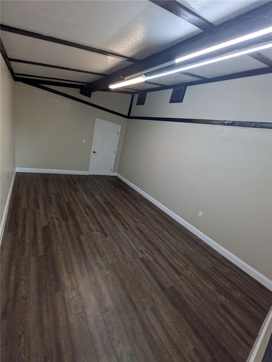 4745 OLD ROAD 37
