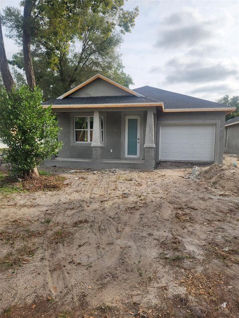 6619 N 11TH STREET TAMPA FL 33604