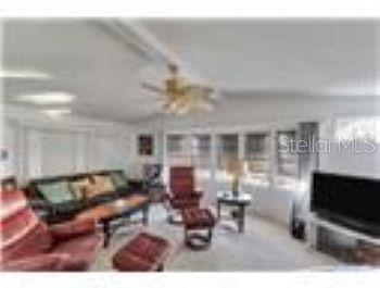 TRAILER ESTATES FIRST ADD - Residential