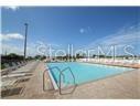 TRAILER ESTATES FIRST ADD - Residential