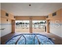 TRAILER ESTATES FIRST ADD - Residential