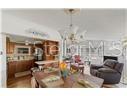 TRAILER ESTATES FIRST ADD - Residential