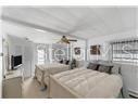 TRAILER ESTATES FIRST ADD - Residential
