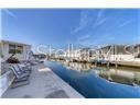 TRAILER ESTATES FIRST ADD - Residential