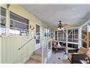 TRAILER ESTATES FIRST ADD - Residential