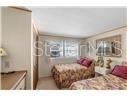TRAILER ESTATES FIRST ADD - Residential