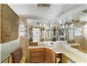 TRAILER ESTATES FIRST ADD - Residential